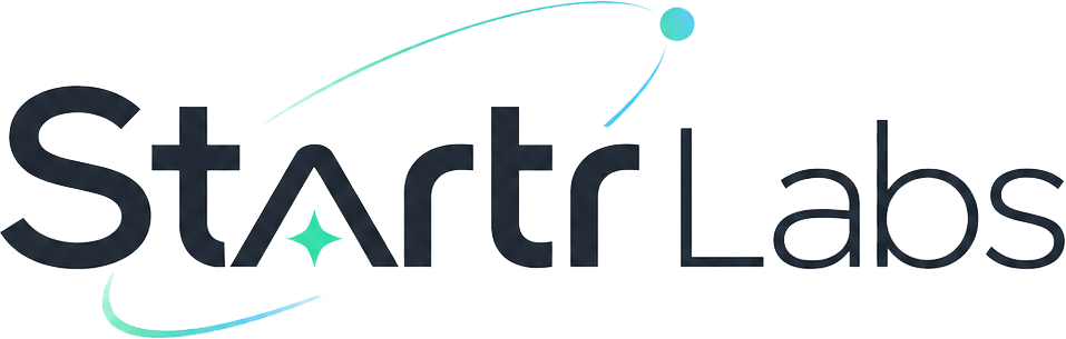 startrlabs.com